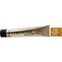 JOICO Haircare tarafından Joico #240170