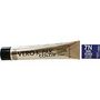 JOICO Haircare tarafından Joico #240171