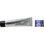 JOICO Haircare tarafından Joico #240182