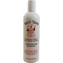 FAIRY TALES Haircare ved  #240683
