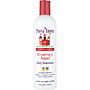 FAIRY TALES Haircare ved  #240684