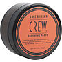 AMERICAN CREW Haircare by American Crew #240767