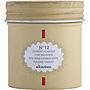 DAVINES Haircare pagal Davines #240842