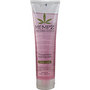 HEMPZ Haircare Autor: Hempz #240929