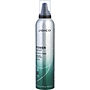 JOICO Haircare tarafından Joico #241022