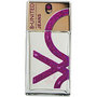 B UNITED JEANS Perfume by Benetton #241368