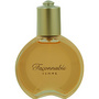 FACONNABLE FEMME Perfume by Faconnable #241374