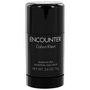 ENCOUNTER CALVIN KLEIN Cologne by Calvin Klein #241383