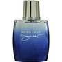 BURBERRY SUMMER Cologne by Burberry #241410