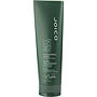 JOICO Haircare by Joico #241413