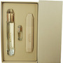 BURBERRY BODY Perfume by Burberry #241420