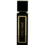 JIMMY CHOO Perfume da Jimmy Choo #241422