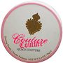 COUTURE COUTURE BY JUICY COUTURE Perfume by Juicy Couture #241453