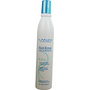 LANZA Haircare by Lanza #241460