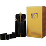 ALIEN Perfume by Thierry Mugler #241519