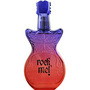 ROCK ME! Perfume by  #241524
