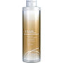 JOICO Haircare par Joico #241549