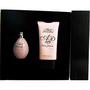 AGENT PROVOCATEUR Perfume by Agent Provocateur #241551