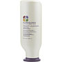 PUREOLOGY Haircare ved Pureology #241556