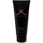KIM KARDASHIAN Perfume by KIM Kardashian #241670