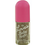 LOVES BABY SOFT Perfume ved Dana #241675