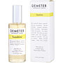 DEMETER Fragrance by Demeter #241736
