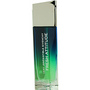 VERY IRRESISTIBLE FRESH ATTITUDE Cologne esitt&auml;j&auml;(t): Givenchy #241737