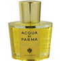 ACQUA DI PARMA Perfume esitt&auml;j&auml;(t): Acqua di Parma #241739