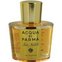 ACQUA DI PARMA Perfume by Acqua di Parma #241740