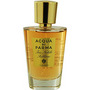 ACQUA DI PARMA Perfume by Acqua di Parma #241743