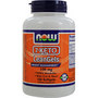 NOW Foods Skincare Autor: Now #241780