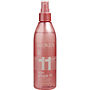 REDKEN Haircare da Redken #241784