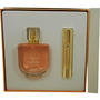 FLEUR DE ROCAILLE Perfume by Caron #241788