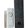 FLEUR DE ROCAILLE Perfume por Caron #241792