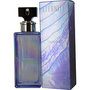ETERNITY SUMMER Perfume by Calvin Klein #241833