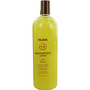 RUSK Haircare by Rusk #242030
