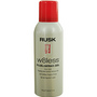 RUSK Haircare by Rusk #242031