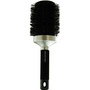 RUSK Haircare by Rusk #242042