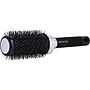 RUSK Haircare by Rusk #242043