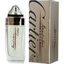 ROADSTER SPORT Cologne by Cartier #242044