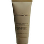 CASHMERE MIST Perfume door Donna Karan #242075