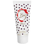 LOLITA LEMPICKA SI LOLITA Perfume de Lolita Lempicka #242166
