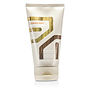 AVEDA Skincare od Aveda #242185