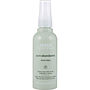 AVEDA Haircare door Aveda #242186