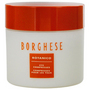 BORGHESE Skincare by Borghese #242231