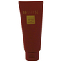 BORGHESE Skincare av Borghese #242233