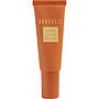 BORGHESE Skincare av Borghese #242235