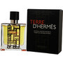 TERRE D'HERMES Cologne by Hermes #242248