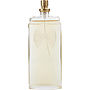 CABOCHARD Perfume by Parfums Gres #242255