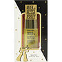 ALYSSA ASHLEY MUSK Perfume ved Alyssa Ashley #242274
